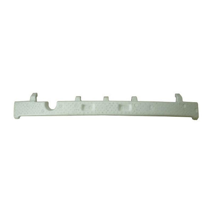 2005-2006 Lexus ES330 Front Bumper Impact Absorber - LX1070113-Partify-Painted-Replacement-Body-Parts