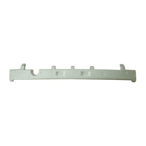 2005-2006 Lexus ES330 Front Bumper Impact Absorber - LX1070113-Partify-Painted-Replacement-Body-Parts