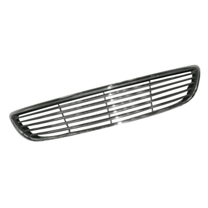 2005-2006 Lexus ES330 Grille - LX1200121-Partify-Painted-Replacement-Body-Parts