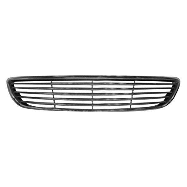 Lexus ES330 OEM Grille - 5310133140