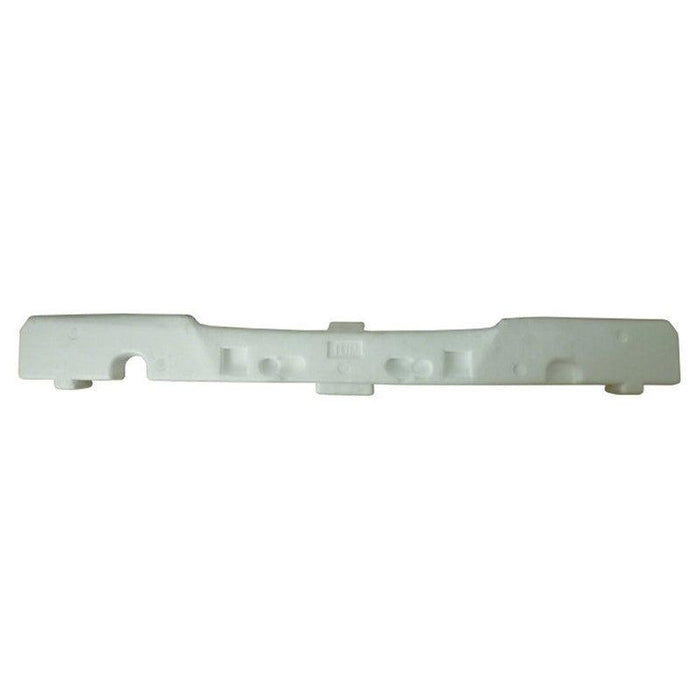 2007-2009 Lexus ES350 Front Bumper Impact Absorber - LX1070115-Partify-Painted-Replacement-Body-Parts