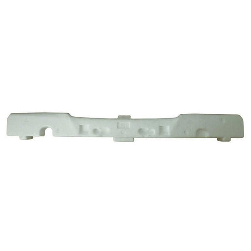 2007-2009 Lexus ES350 Front Bumper Impact Absorber - LX1070115-Partify-Painted-Replacement-Body-Parts