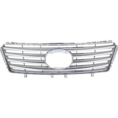 Grille image