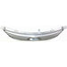 2007-2009 Lexus ES350 Grille With Pre-Collision Sytm - LX1200126-Partify-Painted-Replacement-Body-Parts