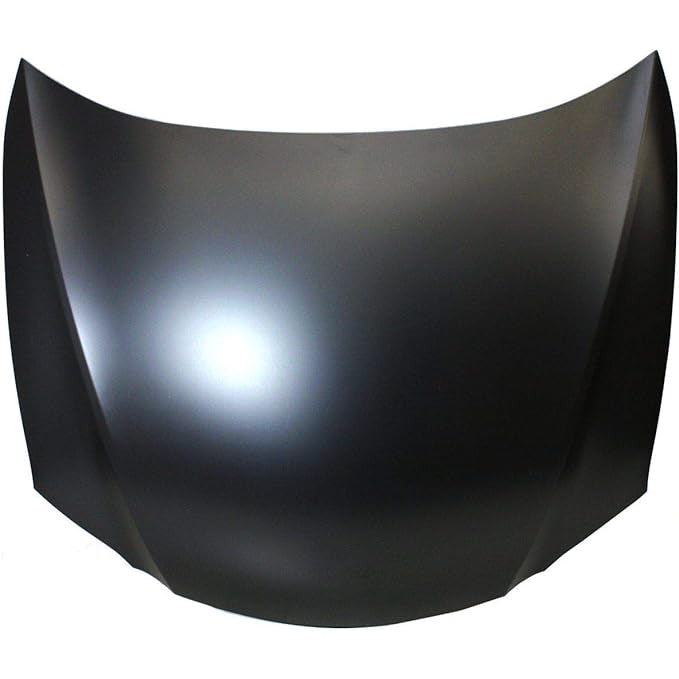 Lexus ES350 Hood - LX1230107