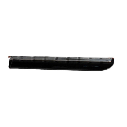 2011-2012 Lexus ES350 Rear Driver Side Door Molding - LX1504100-Partify-Painted-Replacement-Body-Parts