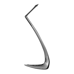 Grille Molding image