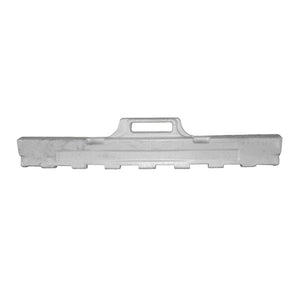 Rear Bumper Impact Absorber image
