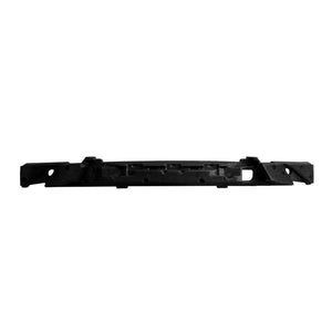Front Bumper Impact Absorber image