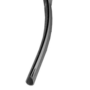 Front Bumper Molding image