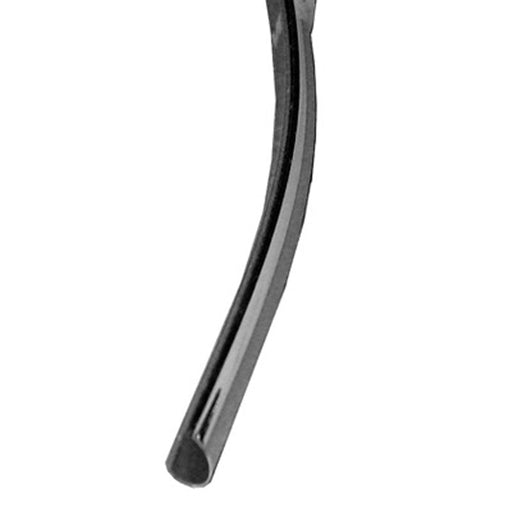 1998-2005 Lexus GS300 Rear Bumper Molding Strip - LX1144102-Partify-Painted-Replacement-Body-Parts