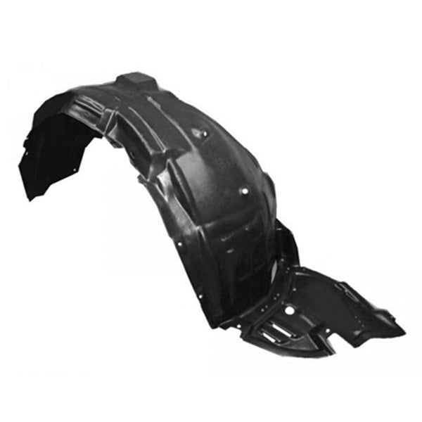 Fenders & Components image
