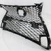 2016-2020 Lexus GS350 Grille Painted Black With Chrome Moulding Without Sensor With F-Sport Package - LX1200191-Partify-Painted-Replacement-Body-Parts