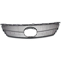 Grille image