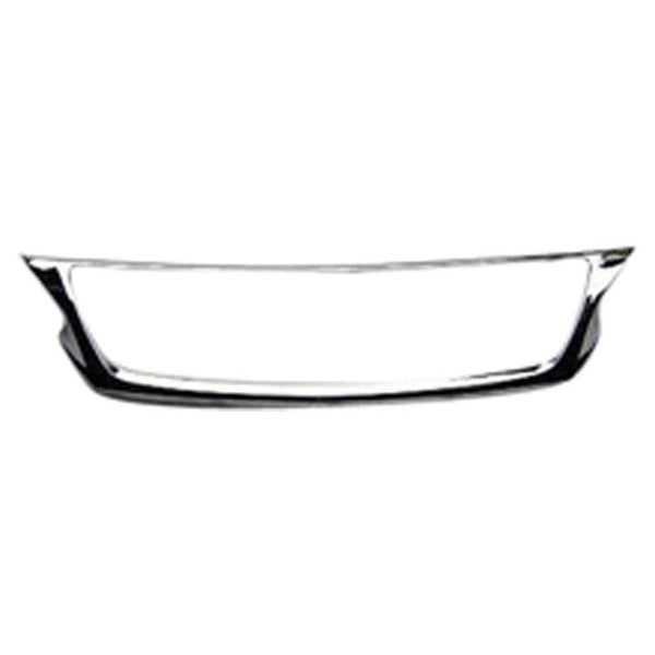 Grilles & Components image