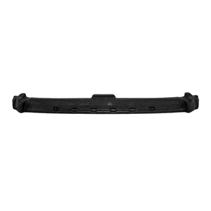 Front Bumper Impact Absorber image