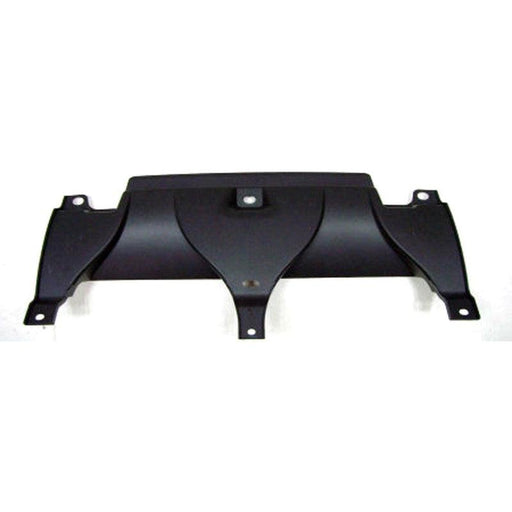 2003-2009 Lexus GX470 Front Lower Bumper - LX1015100-Partify-Painted-Replacement-Body-Parts