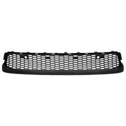 Grilles & Components image