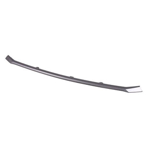 Grille Molding image