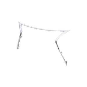 Grille Molding image