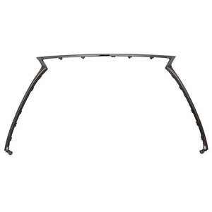 Grille Molding image