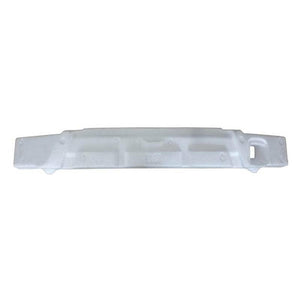 Front Bumper Impact Absorber image