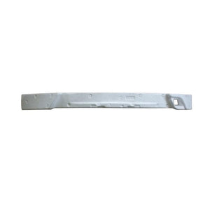 Front Bumper Impact Absorber image