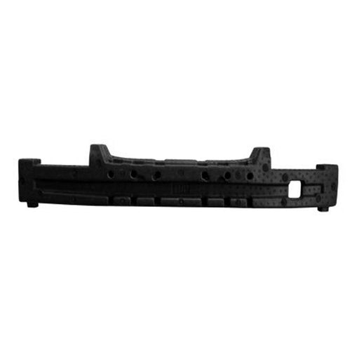 2006-2008 Lexus IS250 Sedan Front Bumper Impact Absorber For Sedan - LX1070117-Partify-Painted-Replacement-Body-Parts