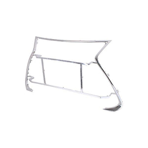 Grille Molding image