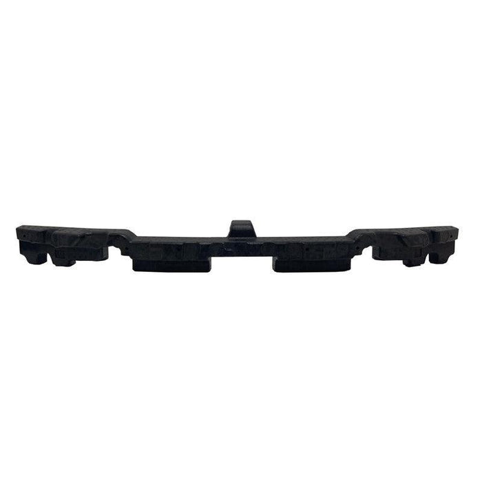 2021 Lexus IS350 Sedan Front Bumper Impact Absorber - LX1070167-Partify-Painted-Replacement-Body-Parts