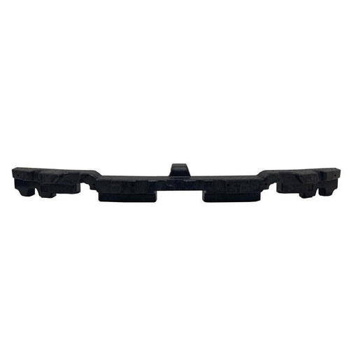 2021 Lexus IS350 Sedan Front Bumper Impact Absorber - LX1070167-Partify-Painted-Replacement-Body-Parts
