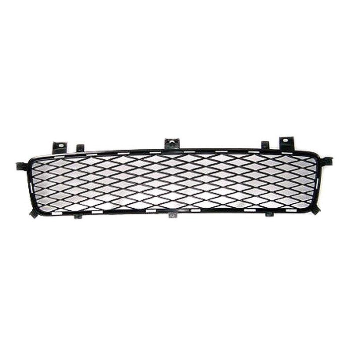 Lexus Is F Lower CAPA Certified Grille - LX1036101C