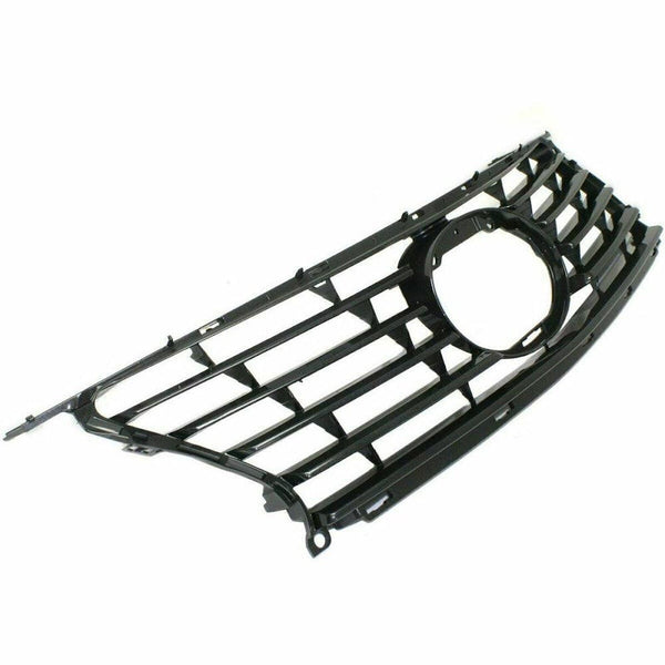 Grilles & Components image