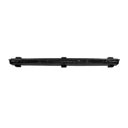 2010-2012 Lexus LS460 Front Lower Bumper Impact Absorber - LX1070132-Partify-Painted-Replacement-Body-Parts