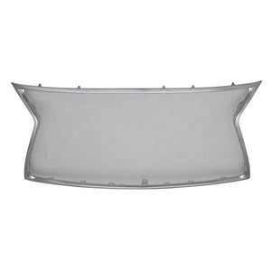 Grille Molding image