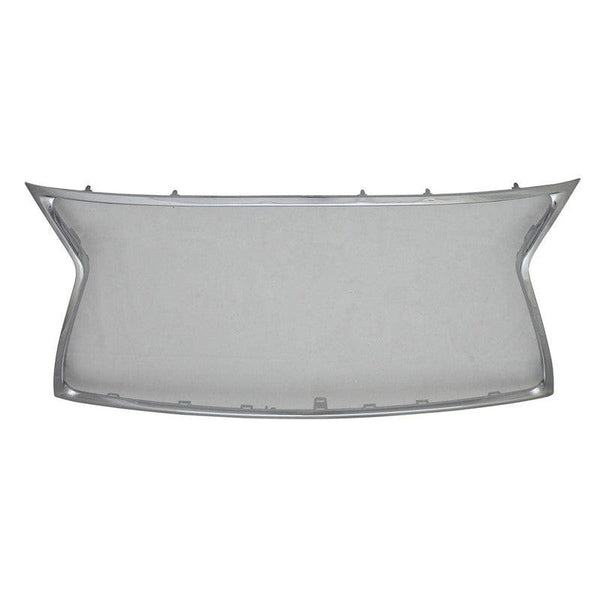 Grilles & Components image