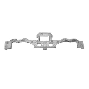 Rear Bumper Impact Absorber image