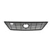 2004-2006 Lexus Ls430 Grille Primed-Gray Without Pre-Collision - LX1200120-Partify-Painted-Replacement-Body-Parts