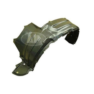 Driver Side Fender Liner image