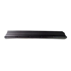 Front Passenger Side Door Molding image