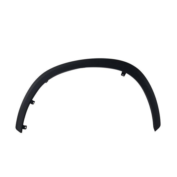 Fenders & Components image