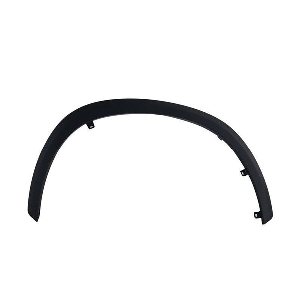 Fenders & Components image