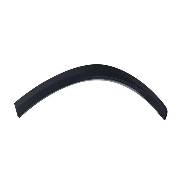 Fenders & Components image