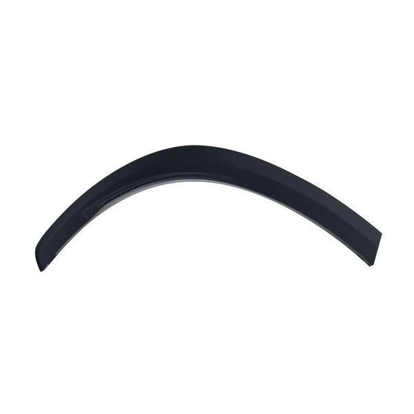 Fenders & Components image