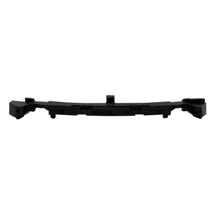 2018-2021 Lexus NX300 Front Bumper Impact Absorber All Usa Built Models - LX1070161-Partify-Painted-Replacement-Body-Parts