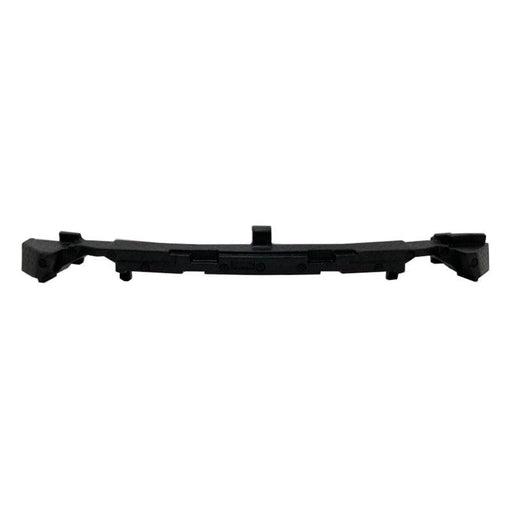 2018-2021 Lexus NX300 Front Bumper Impact Absorber All Usa Built Models - LX1070161-Partify-Painted-Replacement-Body-Parts