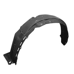 Driver Side Fender Liner image