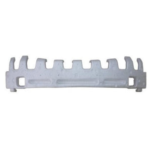 Front Impact Absorber image