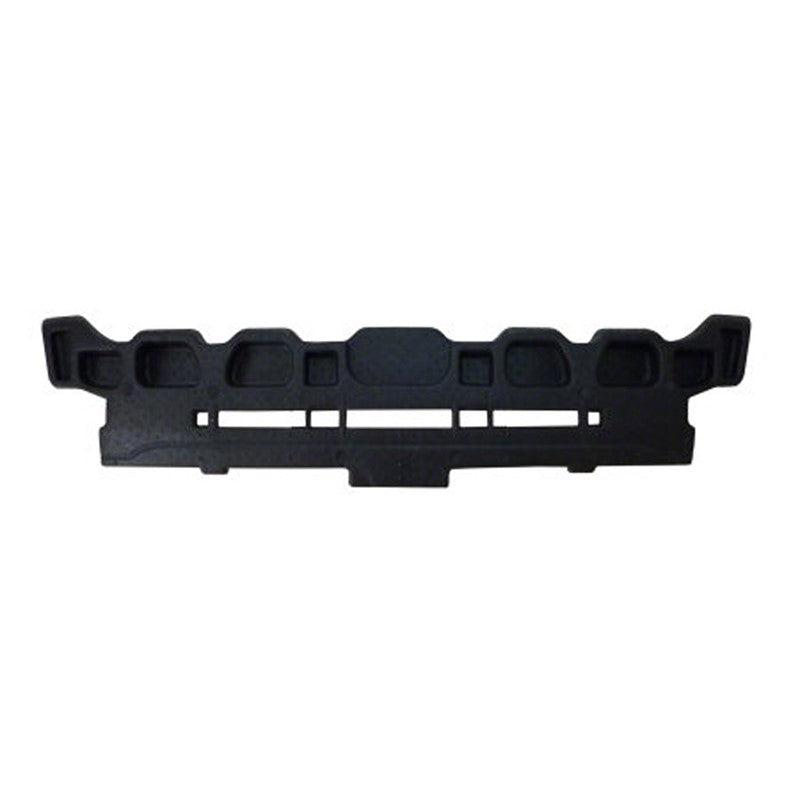 2004-2009 Lexus RX330/RX350/RX400h Rear Bumper Impact Absorber ...