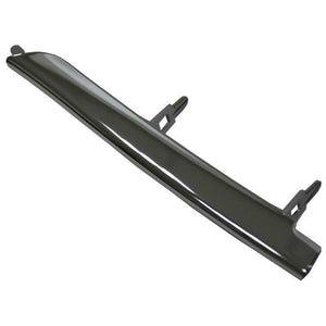 Front Driver Side Bumper Molding image